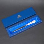  Aynsley Just o- Kid нож для бумаги 