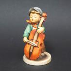 ge- bell fmeru кукла [Sweet Music(. прекрасный . музыка )]