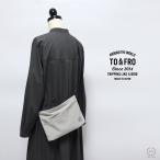 TO&amp;FRO PACKABLE SQUARE(pa Cub rusakoshu) сделано в Японии темно-синий черный серый 
