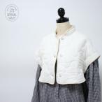 [WS полосный . память!17 до дня купон использование .10%OFF]SERVAL SHOULDER WARMER сервер ru плечо утеплитель 