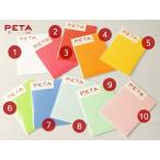 {PETA} PETA L(... все клей .)