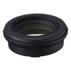 Nikon Nikon DK-17M кружка ni штраф g I деталь 