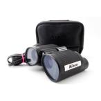  Nikon Nikon 8x24 7° бинокль прекрасный товар с футляром 