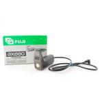 Fujifilm GX680 Remote Release 1m дистанционный разблокировка GX680 для Fuji film Fuji плёнка прекрасный товар изначальный с коробкой 