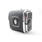 ハッセルブラッド Hasselblad A12 II Chrome 6x6 120 Film Bac ...