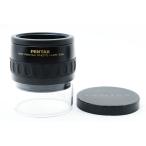  Pentax Pentax smc Photo Lupe 5.5x фото лупа увеличительное стекло [ прекрасный товар ]