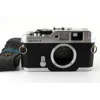 VOIGTLANDER BESSA-R