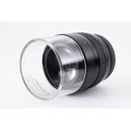 Pentax Zoom Photo Lupe Loupe 5-11x фото лупа увеличительное стекло [ прекрасный товар ]