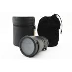 Leica Universal Loupe 5x Magnifying Lupe 37350 Leica универсальный лупа увеличительное стекло [ прекрасный товар ] кейс сумка с ремешком .