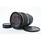 Tokina AT-X PRO SV 28-70mm f/2.8 ニコンFマ�