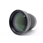 Olympus TCON-17X 1.7X Tele Convertertere конвертер [ прекрасный товар ]