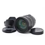 Tamron A09 SP AF 28-75mm f/2.8 XR Di LD Aspheric