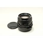 ペンタックス PENTAX SMC 67 105mm f/2.4 美品  ペンタックス67マウント