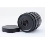 Pentax Zoom Photo Lupe Loupe 5-11x фото лупа увеличительное стекло [ прекрасный товар ] колпак имеется 