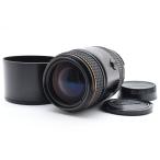 Tokina AT-X AF 100mm F/2.8 MACRO IF Internal Foc