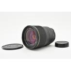 Tokina At-x Pro AF 28-70mm f/2.8 Nikon ニコン