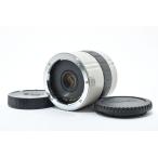 ショッピングEOS KENKO 3X TELEPLUS PRO 300 C-AF テレコンバーター Canon EOS EFマウント [美品] 前後キャップ付き