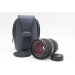 Tokina At-x Pro AF 28-70mm f/2.8 Nikon ニコン