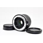 Nikon TC-201 2X Teleconvertertere конвертер MF линзы [ прекрасный товар ] передний и задний (до и после) колпак имеется 