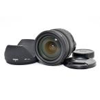 Sigma 17-70mm f/2.8-4 DC MACRO OS HSM マクロ 