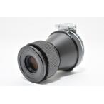 Pentax 67 Magnifier кружка ni fire -6x7 67 67II для вид искатель увеличительное стекло [ прекрасный товар ]