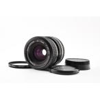Nikon Ai-s Zoom NIKKOR 35-70mm F3.3-4.5 MF линзы [ прекрасный товар ] L37c Nikon фильтр передний и задний (до и после) колпак имеется 