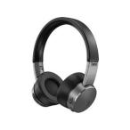 Lenovo ThinkPad X1 アクティブ ノイズキャンセレーションヘッドホン