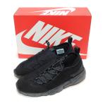 ショッピングGARCONS レディースサイズ☆NIKE AIR FOOTSCAPE NM / CDG BLACK COMME DES GARCONS ( ナイキ x ブラック コムデギャルソン コラボ エア フットスケープ )