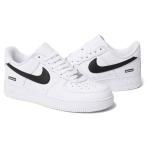 ショッピングLOW 25FW Supreme NIKE AIR FORCE 1 LOW SP WHITE/BLACK ( ナイキ エアフォース ワン ロー シュプリーム コラボ ホワイト/ブラック 白黒 )