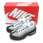 WMNS NIKE AIR MAX 95 OG BIG BUBBLE BLACK/BLUE TINT-WHITE ( ウィメンズ ナイキ エアマックス 95 ビッグバブル ブラック/ブルーティント )