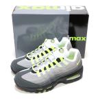 MENS NIKE AIR MAX 95