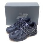 海外限定☆NEW BALANCE M1906DI PROTECTION PACK ECLIPSE NAVY ( ニューバランス 1906 プロテクションパック エクリプス ネイビー )