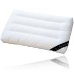  детский подушка Kids pillow 50×30. днем . ребенок ребенок ... Junior девочка мужчина ... антибактериальный высота настройка "дышит" makla мягкий ( детский / 30×50cm)