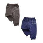  baby брюки 80 90 95 baby брюки мужчина .. животное животное низ sp-093