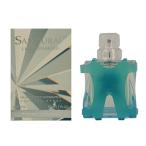 サムライウーマン 香水  SAMOURAI・samourai woman SAMOURAI サムライ ライトダイヤモンド EDT 50mL