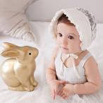  шляпа капот новорожденный baby гонки капот цветок вышивка "теплый" белый белый симпатичный празднование рождения младенец бесплатная доставка khb-067