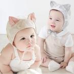  детская шляпа .... капот уголок имеется младенец baby khb-072