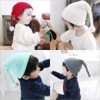  baby вязаная шапка шляпа pompon.... шляпа симпатичный солнечный ta шляпа khb-084