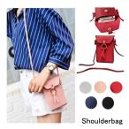  сумка на плечо небольшая сумочка женский смартфон плечо женский сумка смартфон сумка .. тип входить . тип церемония окончания День матери PTA бардачок косметичка lb-109