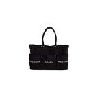 VegieBAG ベジバッグ BLACK ブラック LARGE ラージ SI-201-BK