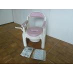 [ б/у ]a long .. дешево . портативный туалет FX-CP.... kun стандарт . высота нет soft сиденье для унитаза уход руководство пользователя сиденье для унитаза с покрытием 