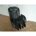 [ б/у ] Fuji медицинская помощь контейнер массажное кресло S-style LJ56 STY-65 стильный дизайн 2020 год черный для бытового использования массаж диван 