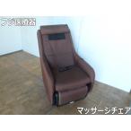 【中古】フジ医療器 マッサージチ�