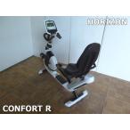 [ б/у ]HORIZON ComfortR комфорт a-ru для бытового использования li can отдушина мотоцикл обвес мотоцикл фитнес тренировка иметь кислород движение li - bili