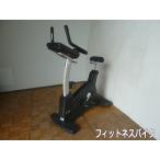 [ б/у ]DK FITNESS выше свет мотоцикл B22 семья аэрообвес (для) мотоцикл li can отдушина мотоцикл фитнес тренировка иметь кислород движение li - bili(1)