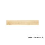 [ не использовался товар ] DAIKEN покрытие пола 10 шт. комплект toliniti клен рисунок YN7701-50 под дерево ширина 178× длина 1818× толщина 12mm покрытие пола напольное покрытие многоквартирный дом большой .