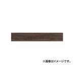 [ не использовался товар ] Panasonic покрытие пола belitis пол S e модель жаростойкий 3 листов входит 1 кейс грецкий орех рисунок KEESHV23TY пол . напольное покрытие Panasonic