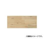 [ не использовался товар ] Play Lee Home z покрытие пола напольное покрытие 7 листов входит 1 кейс чистота nala okura палочка Uni модель нет покраска PHFL0507 Prairie Homes