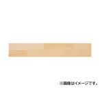 [ не использовался товар ] Panasonic покрытие пола Arky спецификация пол W 6 листов входит 1 кейс клен прозрачный KEAWV2SJC под дерево пол подогрев напольное покрытие Panasonic