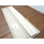 [ не использовался товар ] HOWDY покрытие пола напольное покрытие 10 листов входит 1 кейс (5) american дуб HCF-567 ширина 90× длина 1820× толщина 15mm под дерево преобразование - ude .-